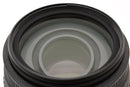 Nikon Lens (Zoom) Af-S Dx Nikkor 55-300Mm F4.5-5.6G Ed Vr #2322