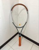 Wilson Racket (For Hard Type) Blade 98 Roland Garros