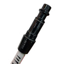Shaft (St-230 Attas 11 5 S)B