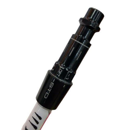 Shaft (St-230 Attas 11 5 S)B