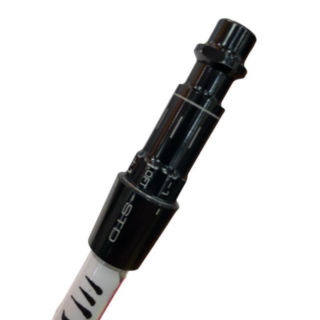 Shaft (St-230 Attas 11 5 S)B