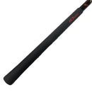 Shaft (St-230 Attas 11 5 S)B