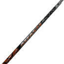 Shaft (St-230 Attas 11 5 S)B