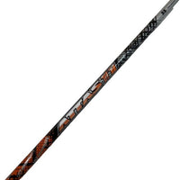 Shaft (St-230 Attas 11 5 S)B