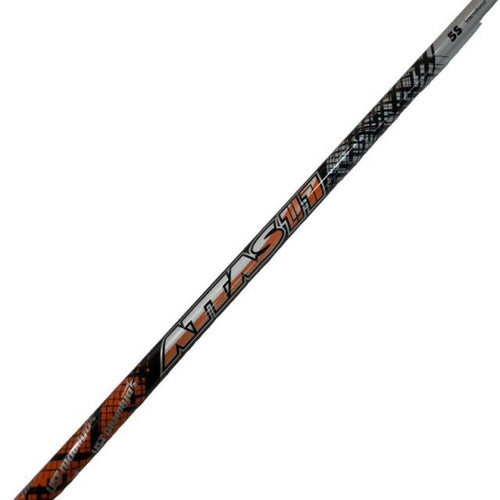 Shaft (St-230 Attas 11 5 S)B