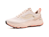 Sneakers Ryka Distance Lx Running Sneaker Shell Pink