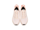 Sneakers Ryka Distance Lx Running Sneaker Shell Pink
