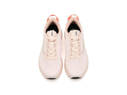 Sneakers Ryka Distance Lx Running Sneaker Shell Pink