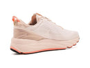 Sneakers Ryka Distance Lx Running Sneaker Shell Pink