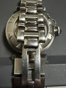 Cartier Automatic Watches 8