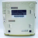 Sega Consoles Dreamcast