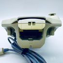 Sega Consoles Dreamcast