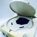 Sega Consoles Dreamcast