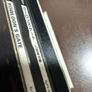 Playstation Games