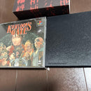 Playstation Games