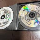 Playstation Games