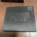 Playstation Games