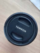 Tamron Zoom Lenses 70-180Mm F/2.8 Di Iii Vxd