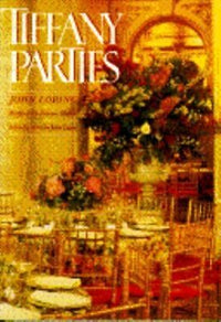 Others Tiffany Parties