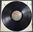 Japanese Music Cosmos Lp