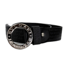 Bvlgari Belts