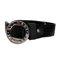 Bvlgari Belts