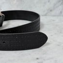 Bvlgari Belts