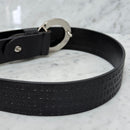 Bvlgari Belts