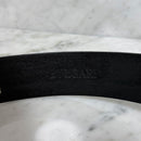 Bvlgari Belts