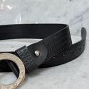 Bvlgari Belts