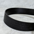 Bvlgari Belts
