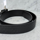 Bvlgari Belts