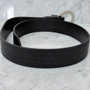 Bvlgari Belts