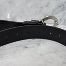 Bvlgari Belts