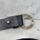 Bvlgari Belts