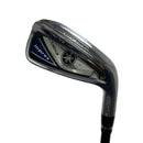 Single Iron Inpres Ud+2(2019) 6S Ir Mx-519I R) D