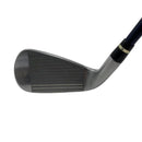 Single Iron Inpres Ud+2(2019) 6S Ir Mx-519I R) D