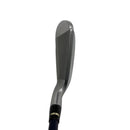 Single Iron Inpres Ud+2(2019) 6S Ir Mx-519I R) D