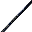 Single Iron Inpres Ud+2(2019) 6S Ir Mx-519I R) D