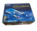 Yamaha Trumpet Mute Silent Brass Sb7