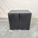 Pioneer Cd Md Cassette Deck A62 X-Hm81-S