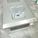 Pioneer Cd Md Cassette Deck A62 X-Hm81-S