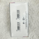 Pok Mon Trading Card Game Box Ex