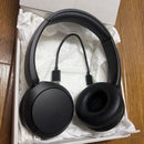 Sony Wireless Headphones Wh-Ch520