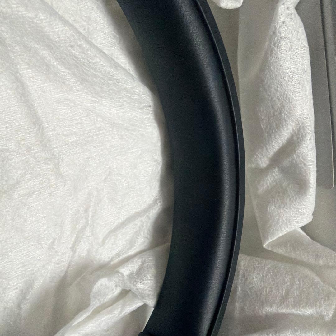 Sony Wireless Headphones Wh-Ch520