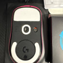 Logicool Mouse Body