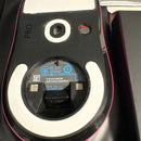 Logicool Mouse Body