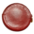 Cartier Coin Cases Purses