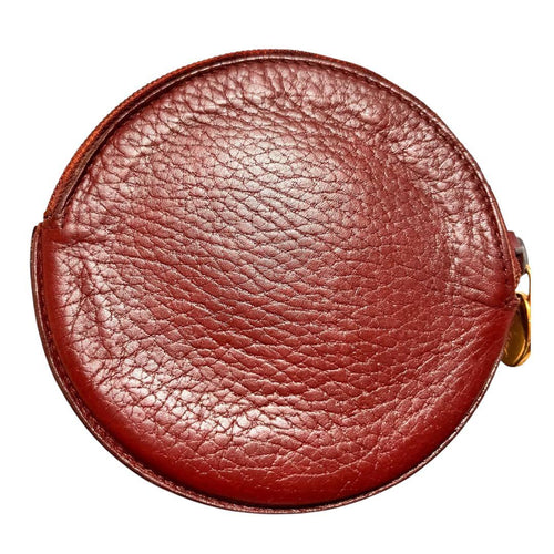 Cartier Coin Cases Purses