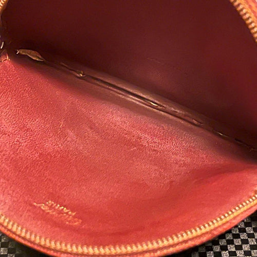 Cartier Coin Cases Purses